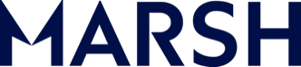 Mercer (Sweden) AS